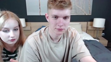 Foxand_Bunny  04-06-2021